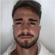 Futuro profesor de secundaria con conocimiento en varias asignaturas